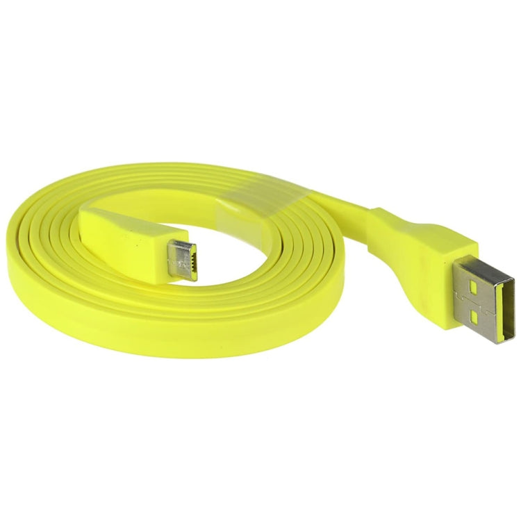 Cavo dati di ricarica per altoparlante Bluetooth ZS0189 per Logitech UE BOOM MEGABOOM ROLL