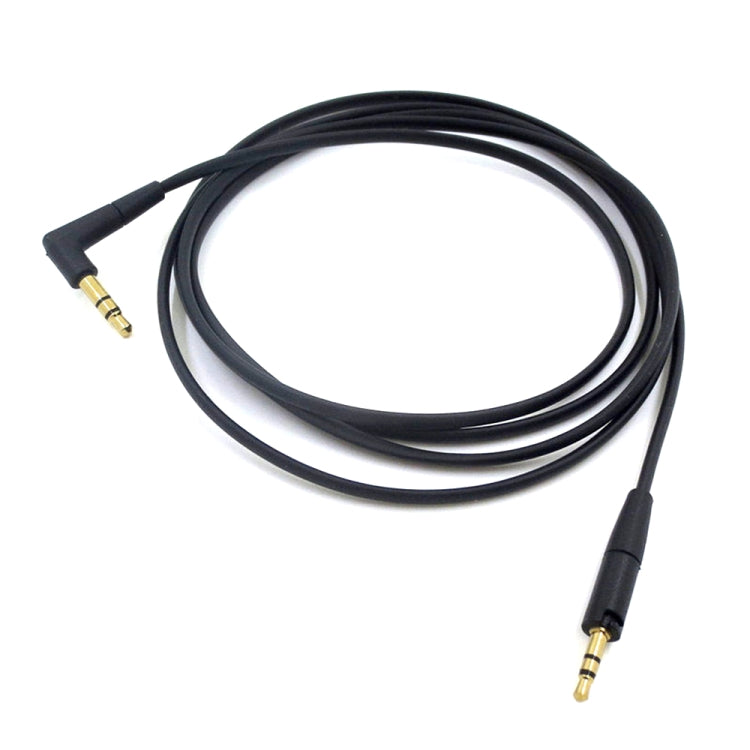 Cavo per cuffie ZS0220 per Sennheiser HD400S HD450BT HD4.30