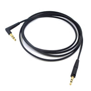 Cavo per cuffie ZS0220 per Sennheiser HD400S HD450BT HD4.30