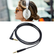 Cavo per cuffie ZS0220 per Sennheiser HD400S HD450BT HD4.30