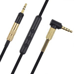 Cavo per cuffie Sennheiser 3,5 mm a 2,5 mm 1,5 m