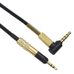 Cavo per cuffie Sennheiser 3,5 mm a 2,5 mm 1,5 m