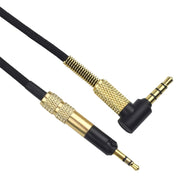 Cavo per cuffie Sennheiser 3,5 mm a 2,5 mm