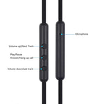 Cavo per cuffie Sennheiser 3,5 mm a 2,5 mm 1,5 m