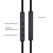 Cavo per cuffie Sennheiser 3,5 mm a 2,5 mm