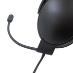ZS0217 Cavo per cuffie da gioco con cancellazione del rumore per BOSE QC35I / QC35II