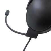 ZS0217 Cavo per cuffie da gioco con cancellazione del rumore per BOSE QC35I / QC35II