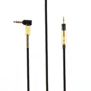 ZS0047 Cavo audio per auricolari HD4.30 versione standard, Standard Version