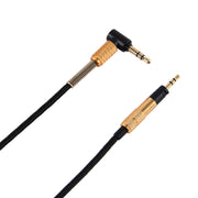 ZS0047 Cavo audio per auricolari HD4.30 versione standard, Standard Version