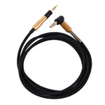 ZS0047 Cavo audio per auricolari HD4.30 versione standard, Standard Version