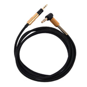 ZS0047 Cavo audio per auricolari HD4.30 versione standard, Standard Version