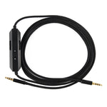 ZS0082 Cavo audio per cuffie da 3,5 mm per Logitech G633 G933