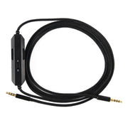 ZS0082 Cavo audio per cuffie da 3,5 mm per Logitech G633 G933
