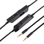 ZS0082 Cavo audio per cuffie da 3,5 mm per Logitech G633 G933