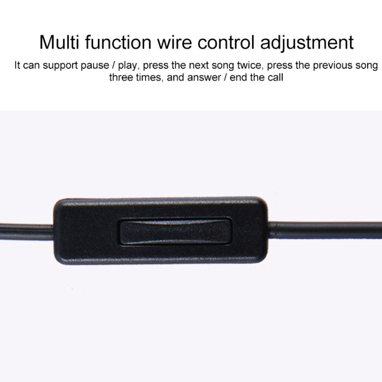 ZS0103 Cavo audio per cuffie senza microfono per Audio-technica ATH-IM50 IM70 IM02 IM03 IM04, without Mic