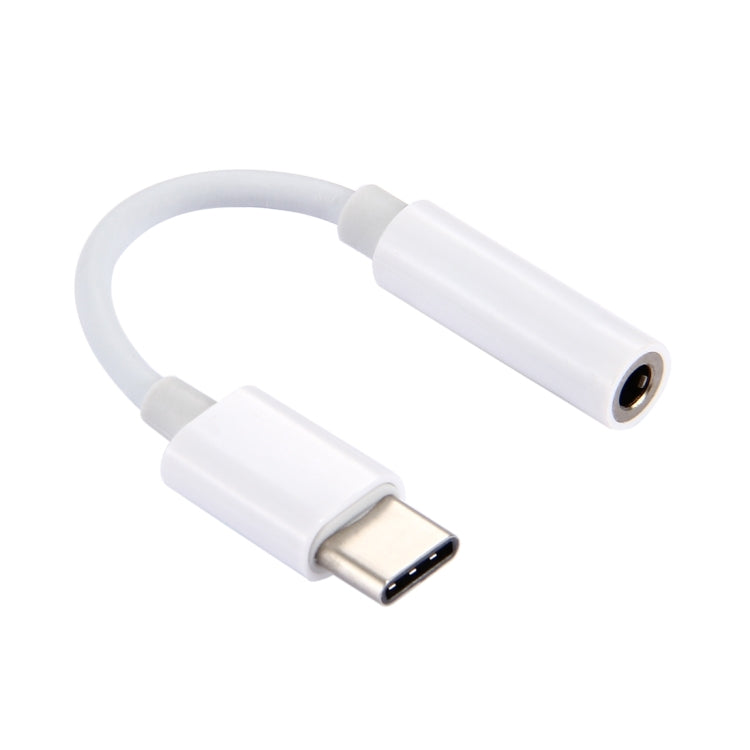 Cavo adattatore audio USB-C maschio a jack 3,5 mm Galaxy S8