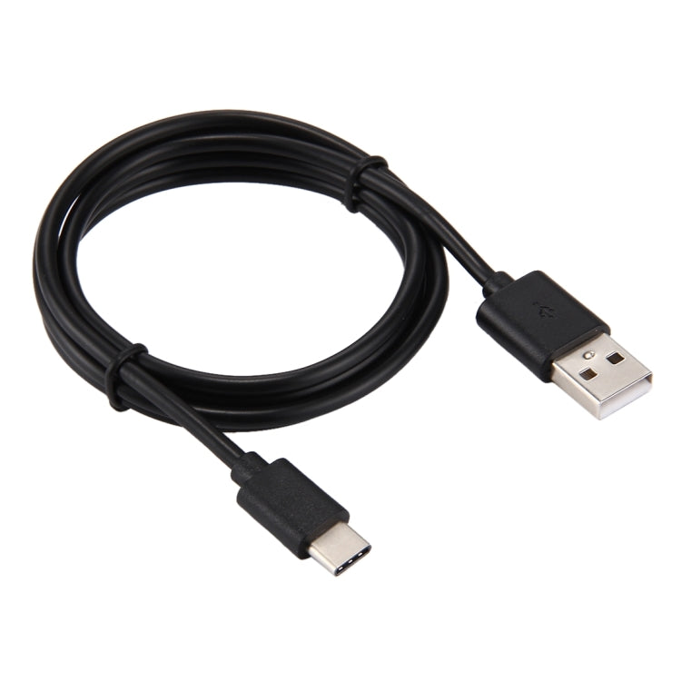 Cavo dati/caricatore da USB-C/Tipo-C a USB 2.0 da 1 m