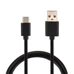 Cavo dati/caricatore da USB-C/Tipo-C a USB 2.0 da 1 m