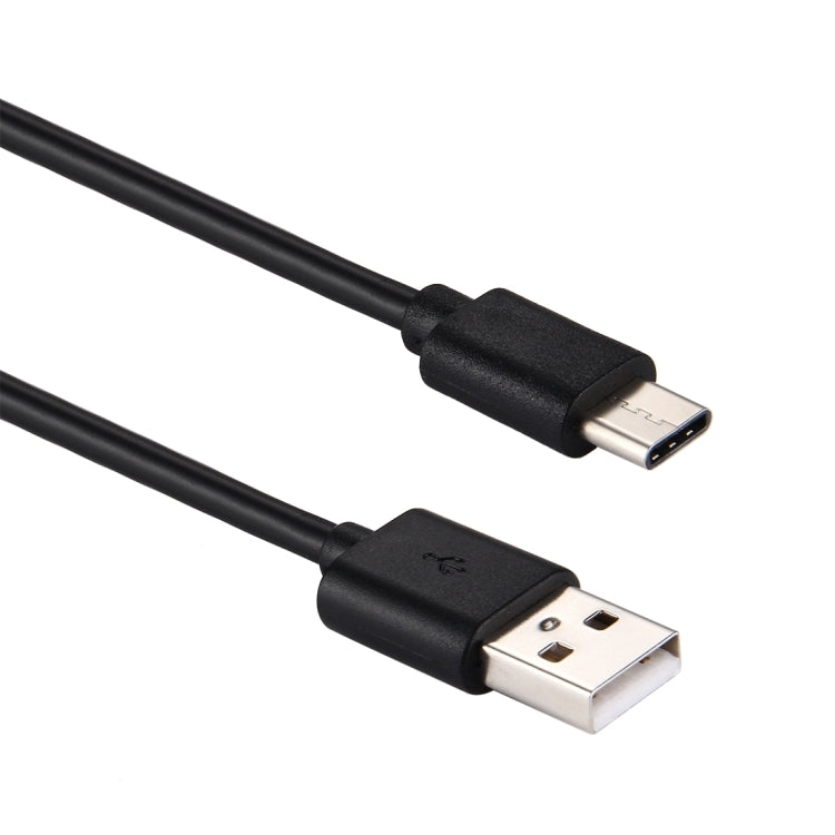 Cavo dati/caricatore da USB-C/Tipo-C a USB 2.0 da 1 m