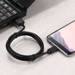Cavo dati/caricatore da USB-C/Tipo-C a USB 2.0 da 1 m