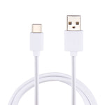 Cavo dati/caricatore da USB-C/Tipo-C a USB 2.0 da 1 m