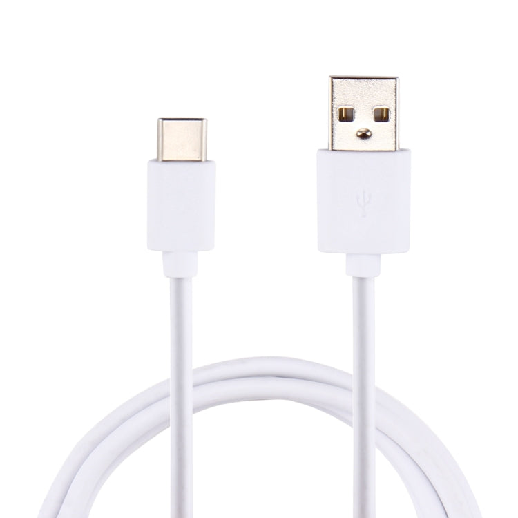 Cavo dati/caricatore da USB-C/Tipo-C a USB 2.0 da 1 m