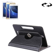 Custodia in PU con texture Crazy Horse per tablet da 7 pollici