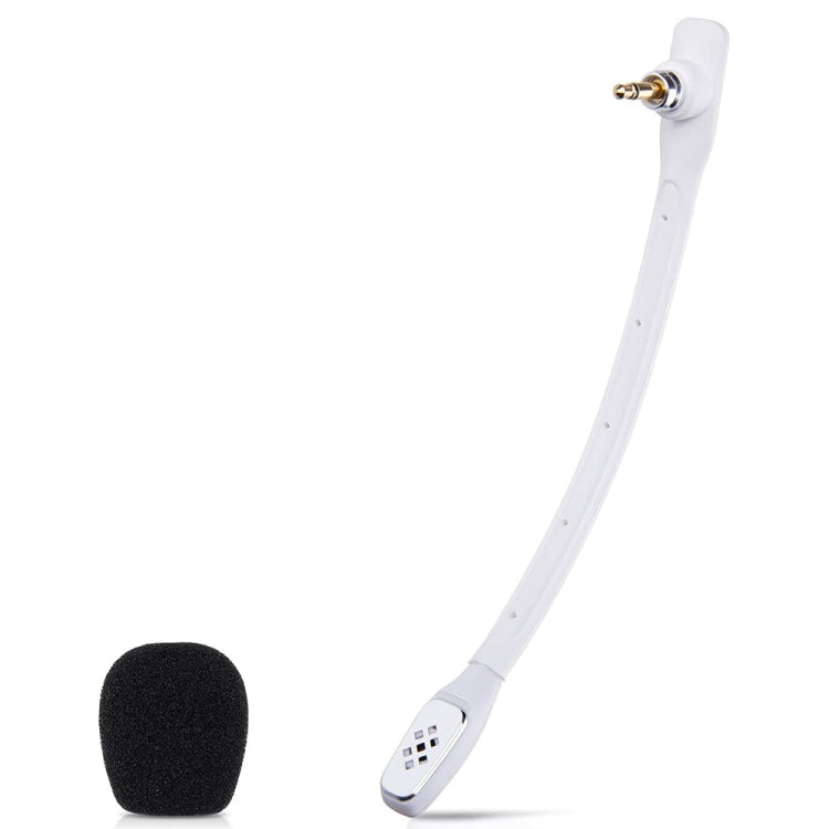 ZS0186 Testa microfonica per microfono con cancellazione del rumore Logitech ASTRO A40
