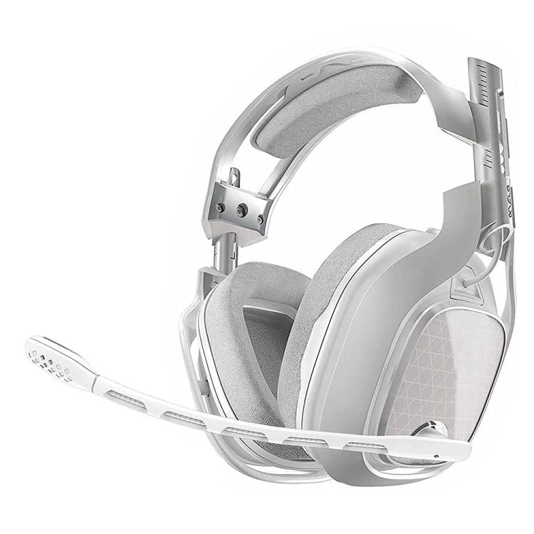 ZS0186 Testa microfonica per microfono con cancellazione del rumore Logitech ASTRO A40