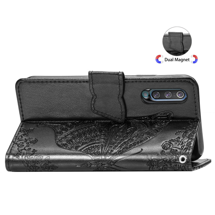 Custodia portafoglio in pelle per Samsung Galaxy A70