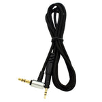 ZS0091 Cavo audio per cuffie versione standard per Audio-technica ATH-M50X M40X