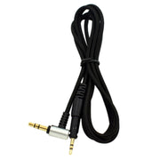 ZS0091 Cavo audio per cuffie versione standard per Audio-technica ATH-M50X M40X