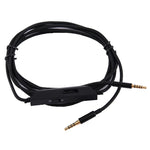 Cavo audio per cuffie da gioco ZS0150 per Logitech G233 G433 G Pro X