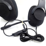 Cavo audio per cuffie da gioco ZS0150 per Logitech G233 G433 G Pro X
