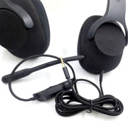 Cavo audio per cuffie da gioco ZS0150 per Logitech G233 G433 G Pro X