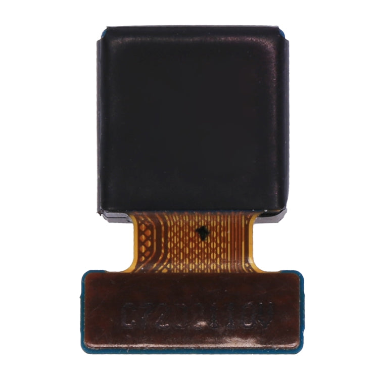 Image alt