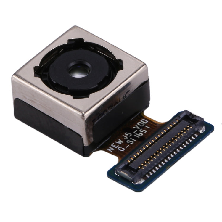 Image alt