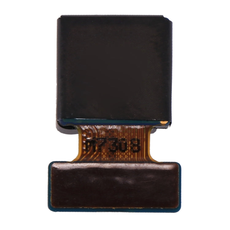 Image alt