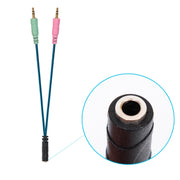 ZS0158 Spina a gomito + cavo adattatore Cavo audio per cuffie da gioco per SteelSeries Arctis 3/5/7, Elbow Plug + Adapter Cable