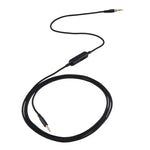 ZS0161 Cavo audio per cuffie da 3,5 mm per HyperX Cloud MIX / Cloud Alpha