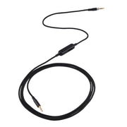 ZS0161 Cavo audio per cuffie da 3,5 mm per HyperX Cloud MIX / Cloud Alpha
