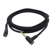 ZS0169 Cavo audio per cuffie intrecciato USB per SteelSeries Arctis 3/5/7/Pro