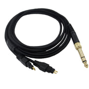 Cavo audio per cuffie ZS0204 per Sennheiser HD580 HD600 HD650 HD660S