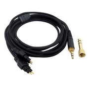 Cavo audio per cuffie ZS0204 per Sennheiser HD580 HD600 HD650 HD660S