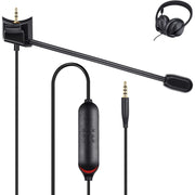 Cavo per cuffie da gioco ZS0242 per BOSE QC45