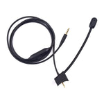 Cavo per cuffie da gioco ZS0242 per BOSE QC45