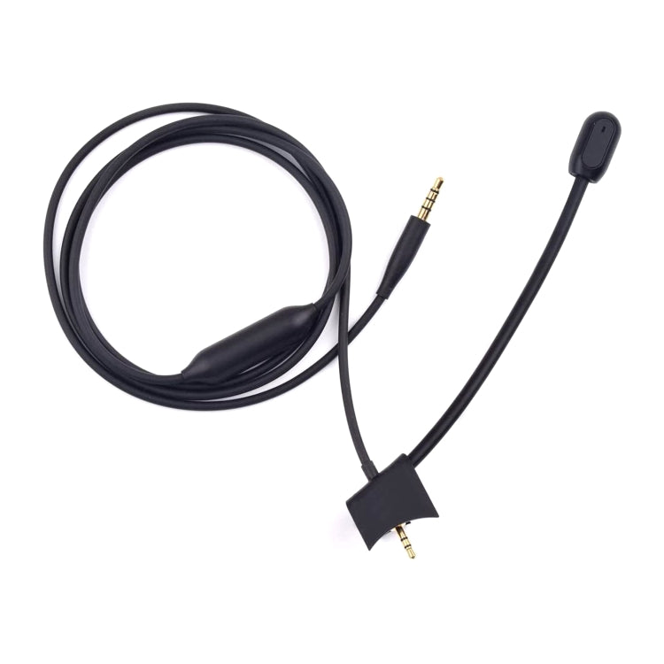 Cavo per cuffie da gioco ZS0242 per BOSE QC45