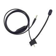 Cavo per cuffie da gioco ZS0242 per BOSE QC45