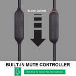 Cavo per cuffie da gioco ZS0242 per BOSE QC45