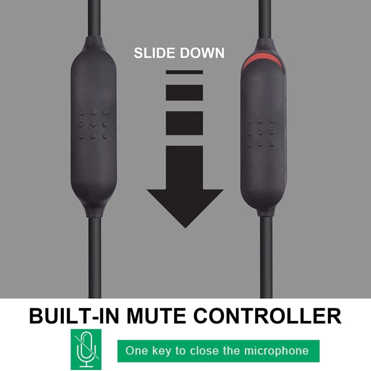 Cavo per cuffie da gioco ZS0242 per BOSE QC45